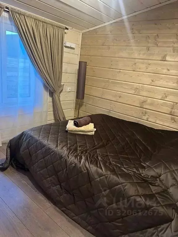 Дом в Московская область, Солнечногорск городской округ, д. Васюково, ... - Фото 2