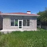 Дом 77 м на участке 4,2 сот. - Фото 1