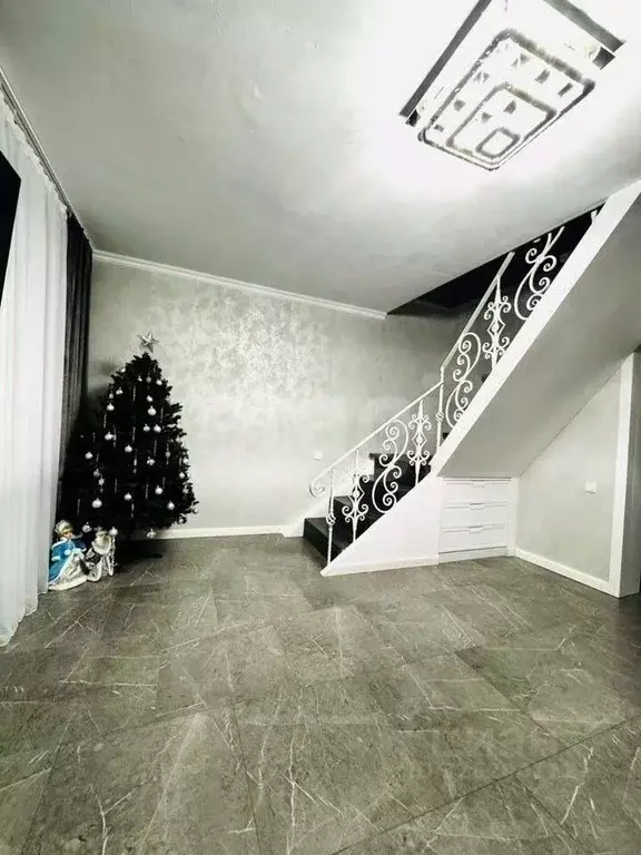 Дом в Ростовская область, Аксай ул. Лермонтова (104 м) - Фото 1