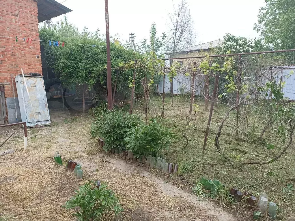 Дом 76 м на участке 8 сот. - Фото 1