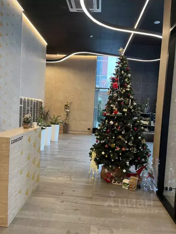 2-к кв. Московская область, Красногорск ул. Липовой Рощи, 1к2 (58.0 м) - Фото 1