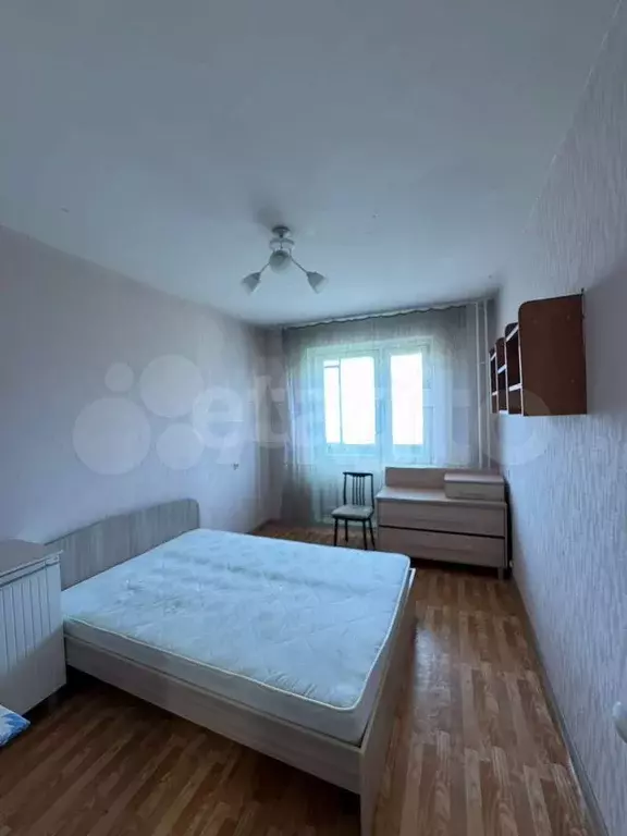 1-к. квартира, 31 м, 8/10 эт. - Фото 1