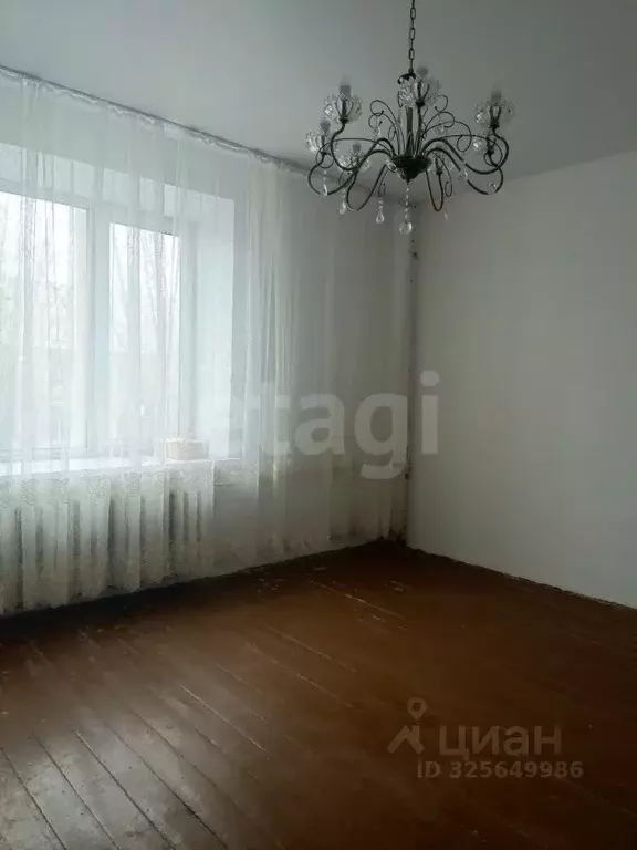 Комната Челябинская область, Южноуральск ул. Ленина, 10 (20.0 м) - Фото 2