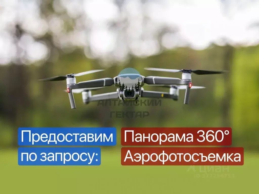 Дом в Алтай, Турочакский район, с. Артыбаш ул. Пихтовая, 2 (14 м) - Фото 2