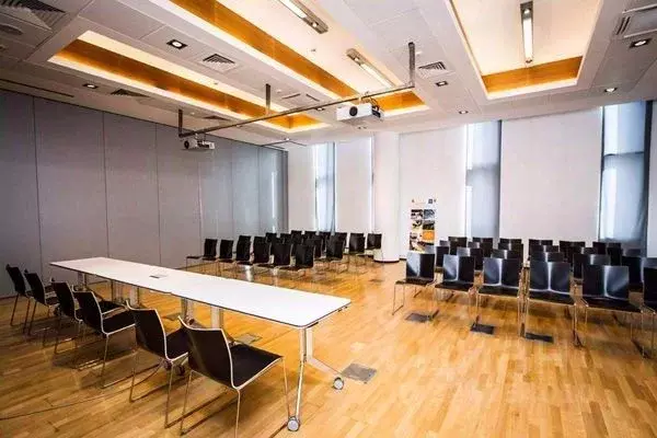 Офис в Санкт-Петербург Пулковское ш., 40к4 (320 м) - Фото 1