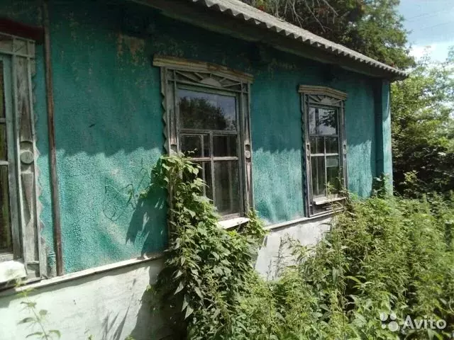 Красная долина касторенский церковь. Касторенский р он. Касторенский р он. Храм архангела михаила село погожево курская обл. Село красное курская область.