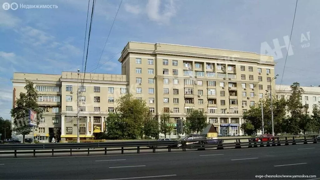 Помещение свободного назначения (15 м) - Фото 1