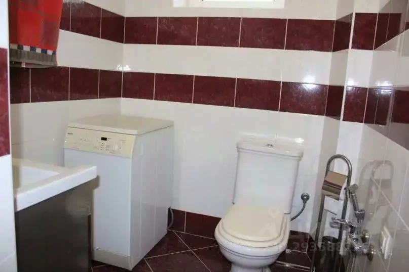 Дом в Дагестан, Дербент Рублевка мкр,  (240 м) - Фото 2