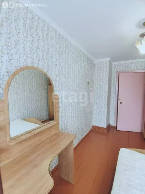 3-комнатная квартира: Жуковка, Лесная улица, 4 (50.3 м) - Фото 1