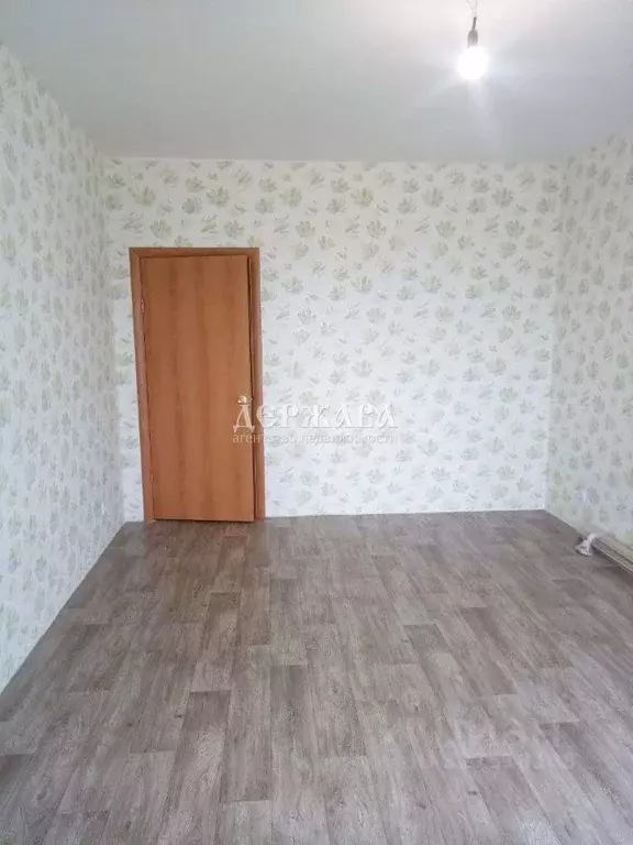 1-к кв. Белгородская область, Старый Оскол Северный мкр, 5А (46.0 м) - Фото 2