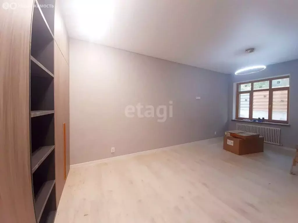 2-комнатная квартира: Железноводск, улица Косякина, 49 (75 м) - Фото 1