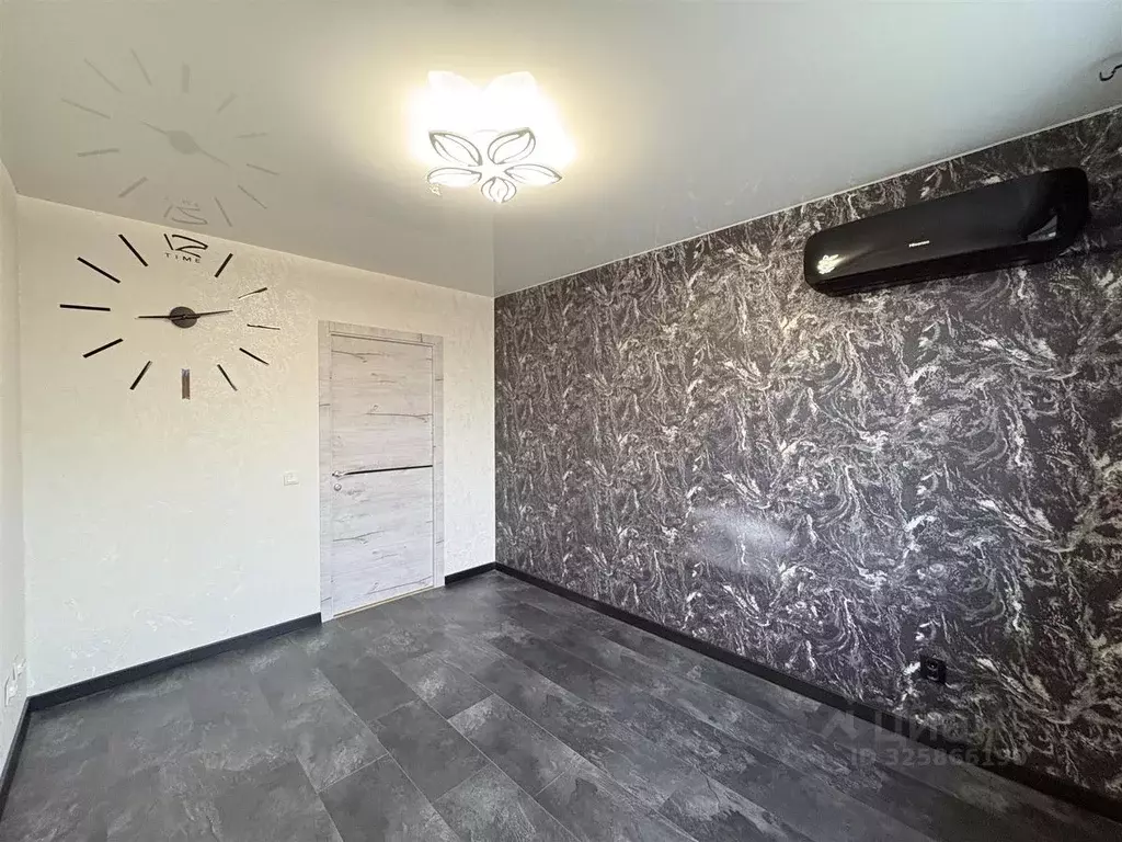 3-к кв. Краснодарский край, Краснодар пос. Березовый, пос. Прогресс, ... - Фото 2