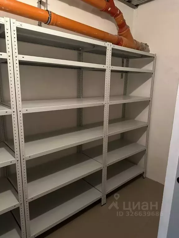 Помещение свободного назначения в Новосибирская область, Новосибирск ... - Фото 1