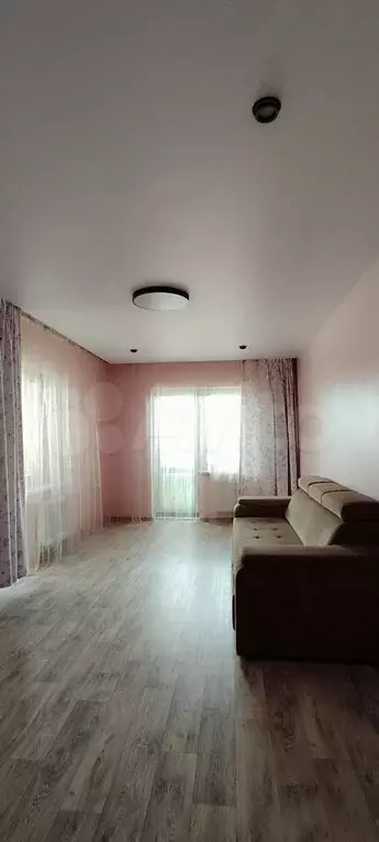 2-к. квартира, 71 м, 9/16 эт. - Фото 0