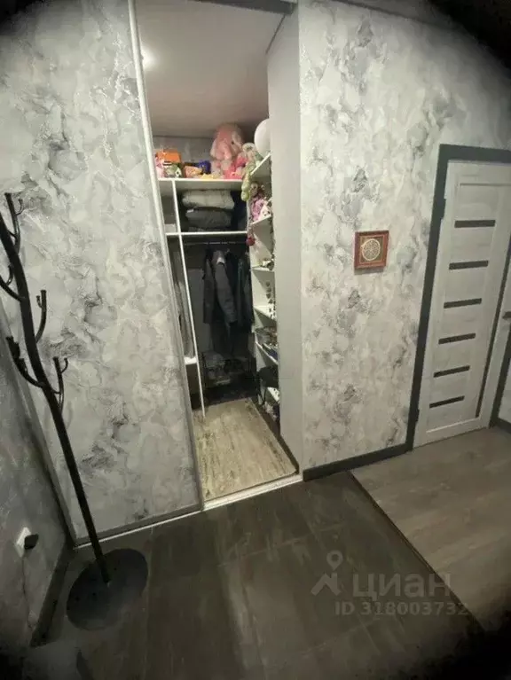 2-к кв. Хакасия, Абакан Трудовая ул., 84 (60.0 м) - Фото 1