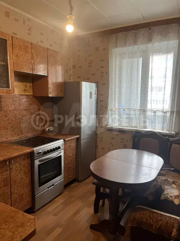 2-к. квартира, 51,3 м, 7/9 эт. - Фото 1