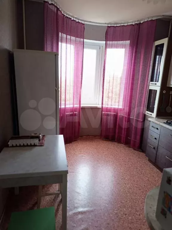 2-к. квартира, 55,5 м, 9/10 эт. - Фото 0