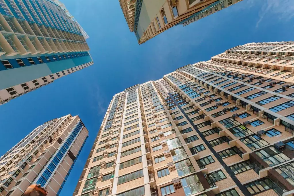 Помещение свободного назначения в Краснодарский край, Краснодар ул. ... - Фото 1