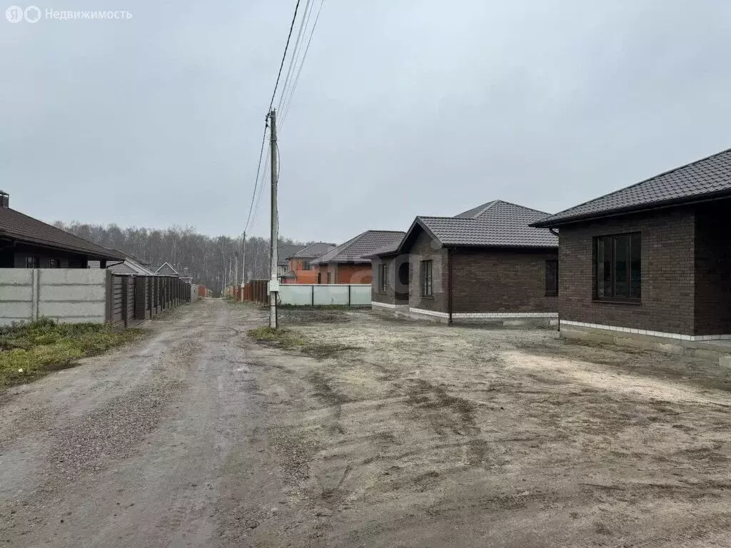 Дом в Толмачево, СДТ Содружество (110 м) - Фото 1