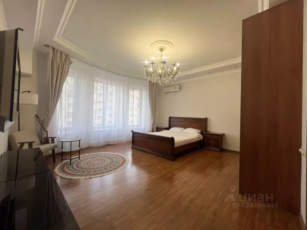 1-к кв. Московская область, Балашиха Заречная ул., 24 (50.0 м) - Фото 2