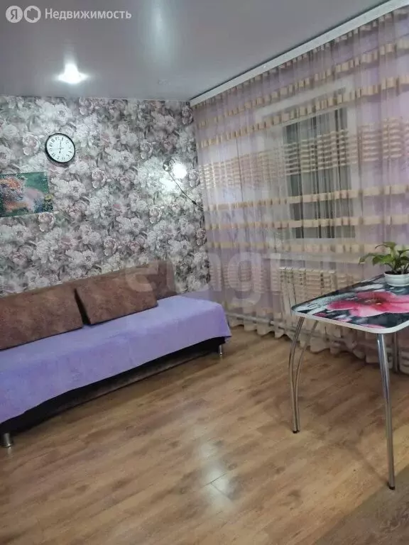 Дом в Лозовое, Северная улица (50.6 м) - Фото 1