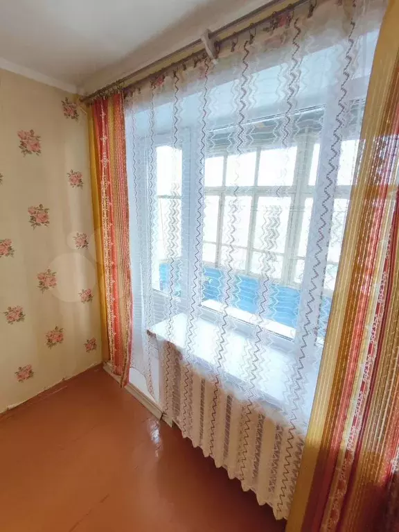 3-к. квартира, 60 м, 5/5 эт. - Фото 1