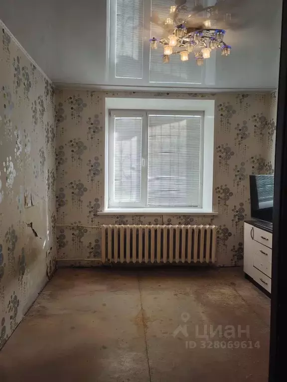 2-к кв. Томская область, Северск Советская ул., 22 (53.2 м) - Фото 1