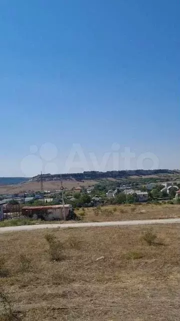 Дом 156 м на участке 6 сот. - Фото 1