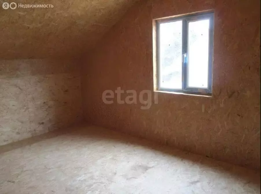 Дом в Видное, район Расторгуево, Ольгинская улица, 1 (33 м) - Фото 1