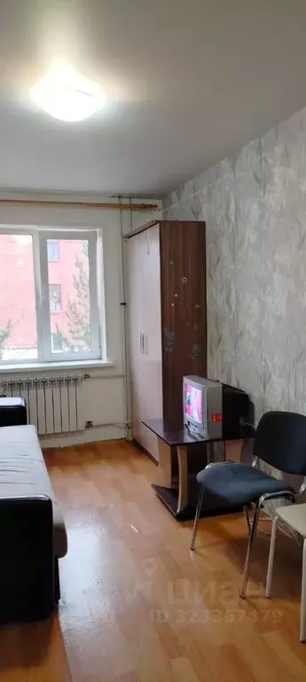 Студия Красноярский край, Красноярск 3-я Дальневосточная ул., 2А (22.0 ... - Фото 2