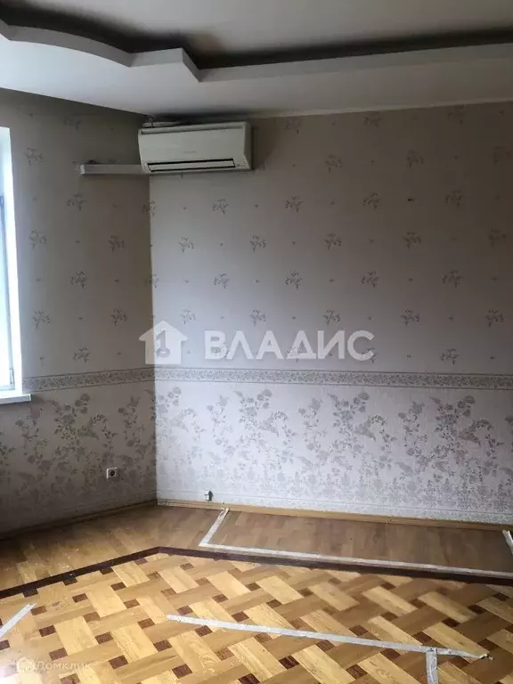 Продаётся 3-к квартира, 114 м - Фото 0