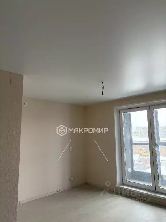 Студия Челябинская область, Челябинский городской округ, пос. ... - Фото 2