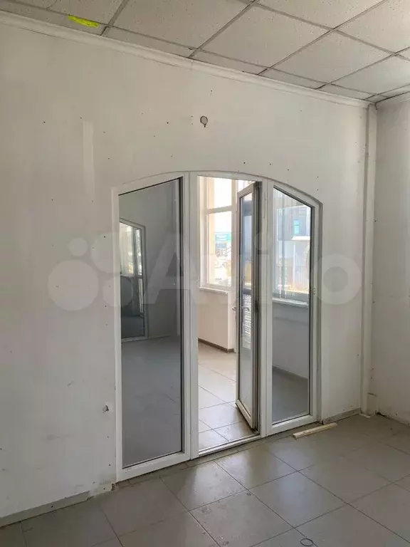 Свободного назначения, 62 м - Фото 1