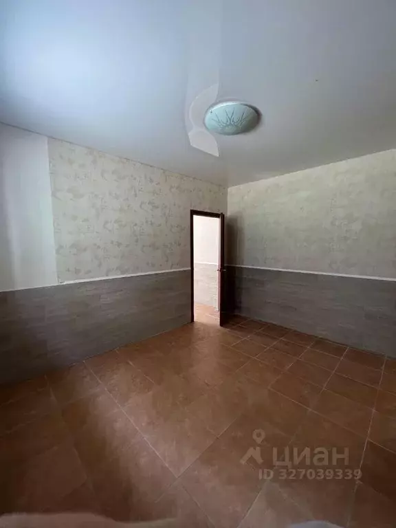 1-к кв. Краснодарский край, Краснодар Московская ул., 28 (37.0 м) - Фото 2