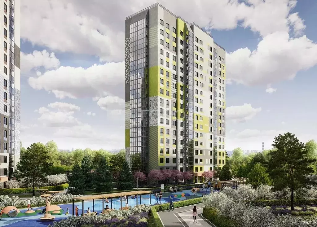 Офис в Новосибирская область, Новосибирский район, Мочищенский ... - Фото 1