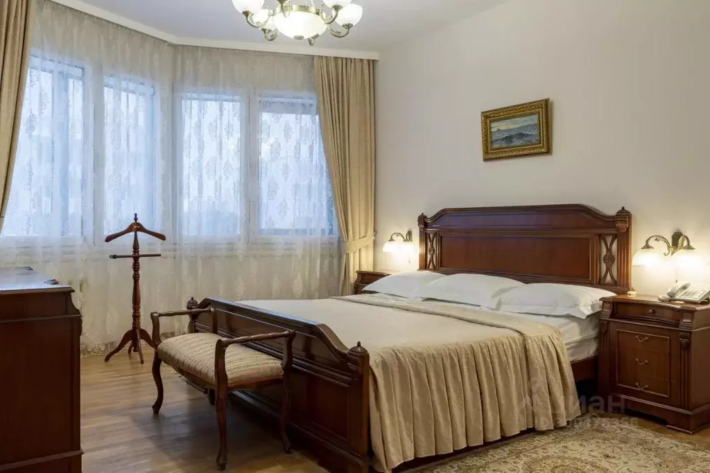 Комната Архангельская область, Архангельск наб. Северной Двины, 88к1 ... - Фото 1