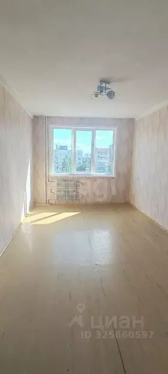 4-к кв. Воронежская область, Воронеж ул. Хользунова, 98 (70.6 м) - Фото 1