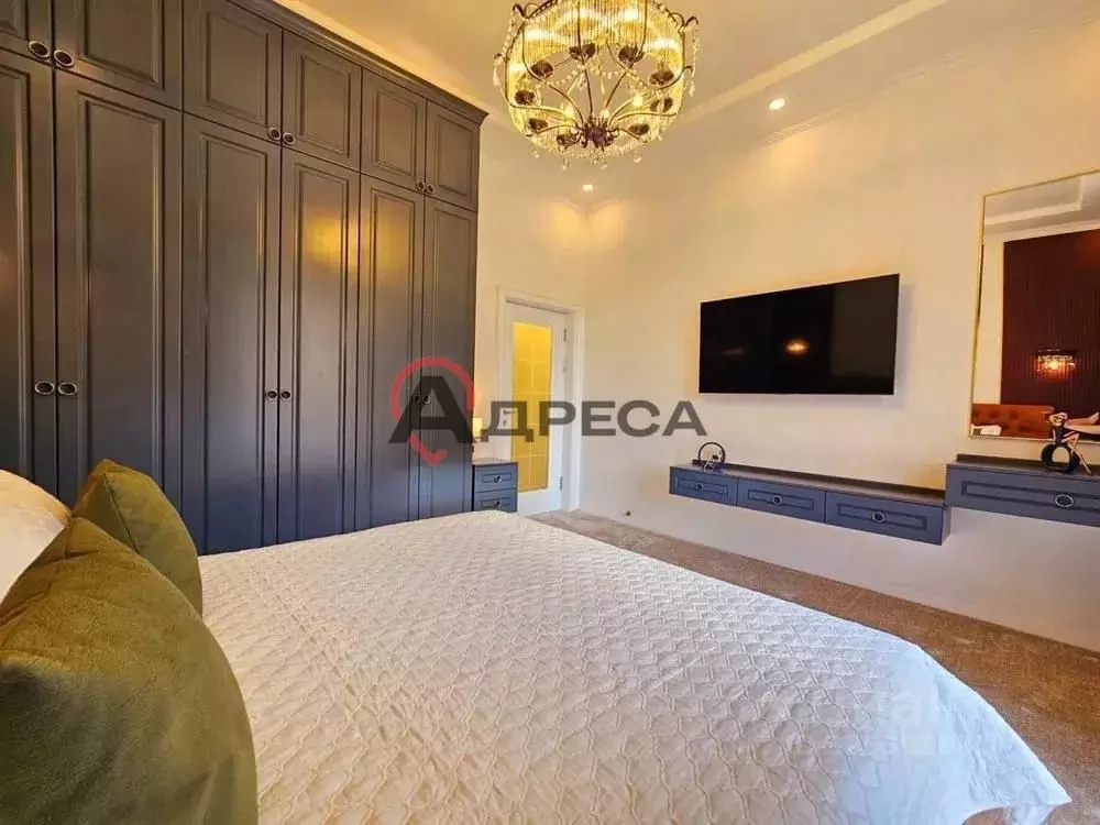 1-к кв. Татарстан, Казань проезд Юнуса Ахметзянова, 3 (48.0 м) - Фото 2