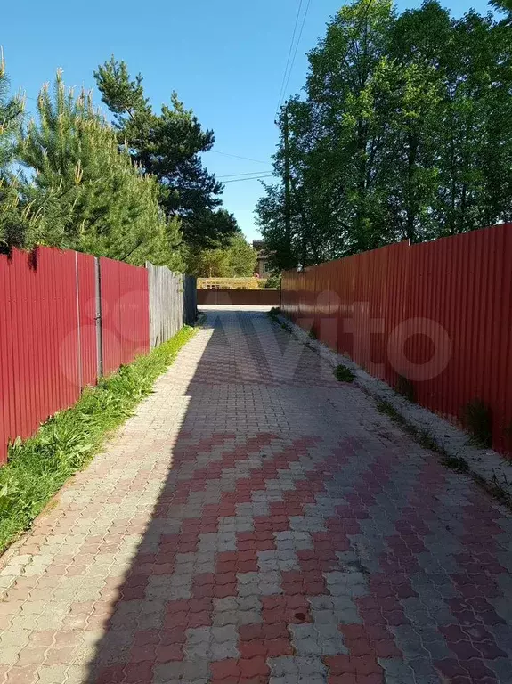 Дом 148 м на участке 15 сот. - Фото 1
