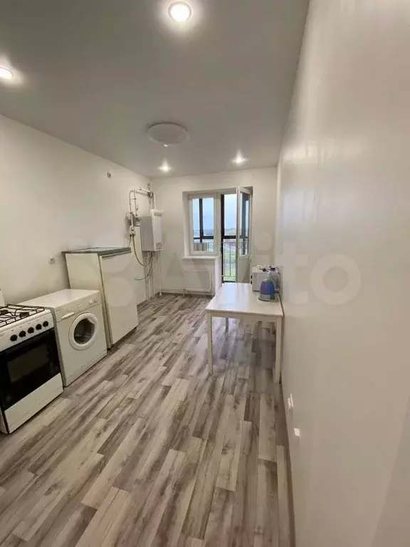 2-к. квартира, 52 м, 5/5 эт. - Фото 1