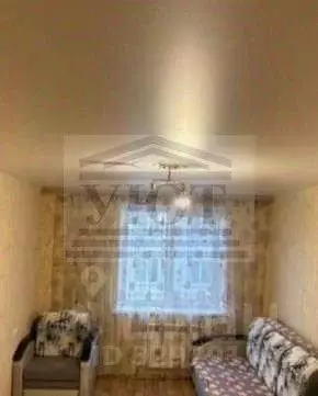 1-к кв. Самарская область, Самара бул. Ивана Финютина, 68 (35.1 м) - Фото 1