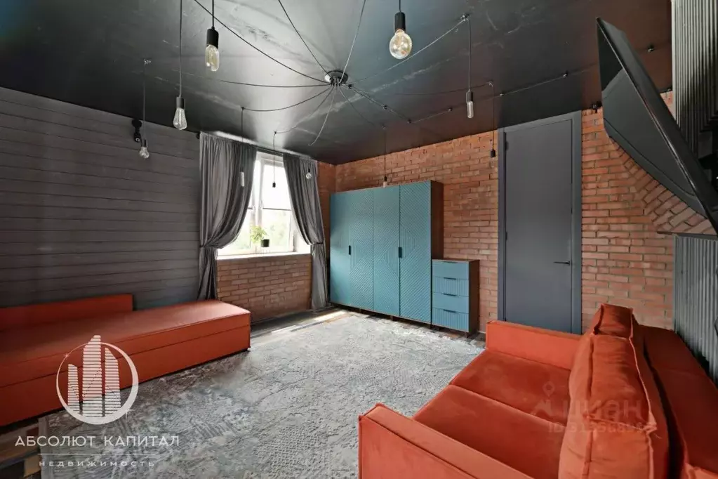 2-к кв. Московская область, Королев Пионерская ул., 13к5 (59.8 м) - Фото 1