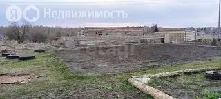 Дом в Нижнетавдинский район, деревня Малый Хутор, улица Ветеранов ... - Фото 1