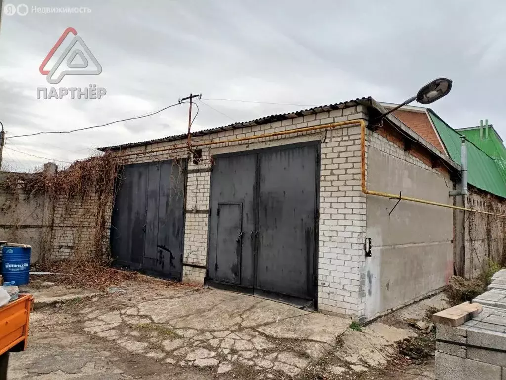 Помещение свободного назначения (44 м) - Фото 0