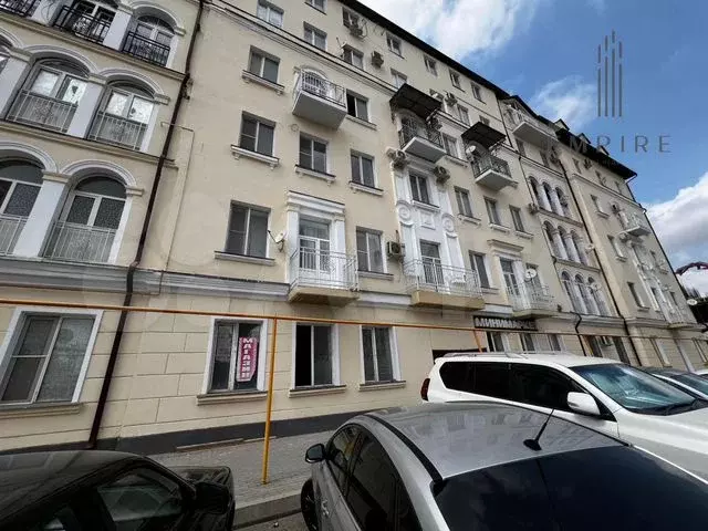 Продам помещение свободного назначения, 86 м - Фото 0