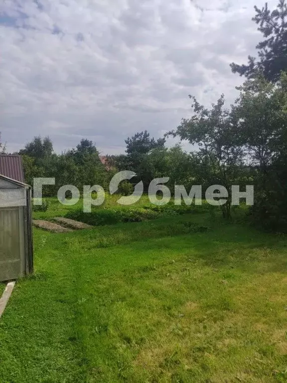 Участок в Москва д. Рассудово, 52 (30.0 сот.) - Фото 1