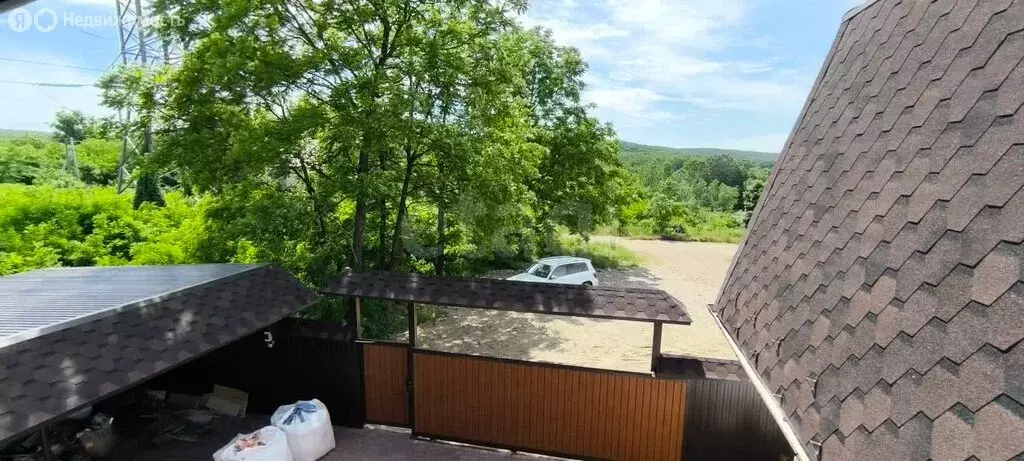 Дом в Майкоп, улица Ворошилова (242.3 м) - Фото 1