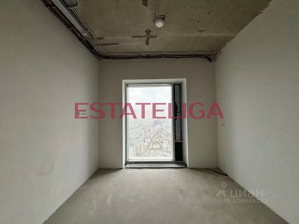 2-к кв. Москва Дмитровский проезд, 1 (41.1 м) - Фото 2