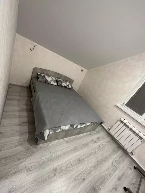 Дом в Самарская область, Тольятти ул. Мира, 2 (230 м) - Фото 2