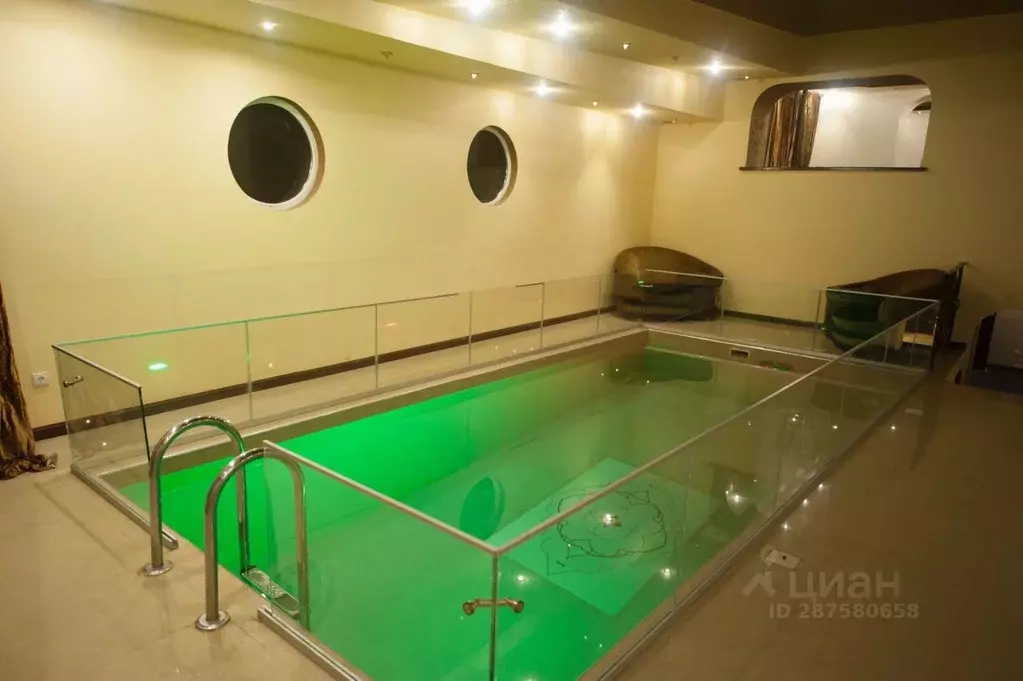 Дом в Москва Филатов Луг СНТ, ул. Центральная (650 м) - Фото 2